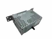 Radio/Navigationssystem-Kombination Ford Focus IV (HN) JX7118C815GS
