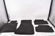 Mattenset BMW 5 Touring (G31) 520 d 51477489623
