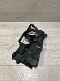 Other Front Right Chassis Parts BMW 5 Gran Turismo (F07) 530 d 7185170