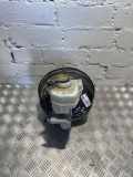 Bremszylinder LAND ROVER RANGE ROVER SPORT II (L494) 3.0 D 4x4 DPLA2B195BA