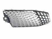 Gitter vorne unten PEUGEOT 3008 III (KA, KB, KC) E-210 (KCZKZX) 9847593280
