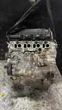 Motor BMW 1 (E81) 120 d N47D20C