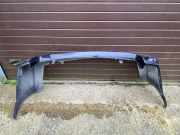 Stoßstange hinten Mitsubishi Space Wagon (N8W, N9W)