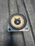 Lautsprecher im Armaturenbrett INFINITI FX 30d AWD 281521AK0A