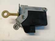 Türfeststeller Citroen C1 II ()