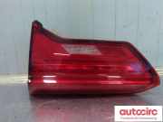 Rückleuchte links VW T-Roc (A11) 2GA945094