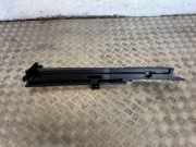 Kofferraumverkleidung VOLVO XC60 II (246) 2.0 T5 AWD 32205624