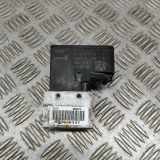 A/C Conditioner Expansion Valve VW GOLF VII (5G1, BQ1, BE1, BE2) e-Golf 4M0816703A