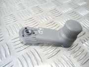 Fensteröffnungsgriff SKODA FELICIA II (6U1) 1.9 D