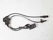Sensor für ABS links vorne Toyota Auris (E15) 8954302061