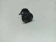Airbag Schalter BMW X3 (F25) xDrive 30 d 9196886