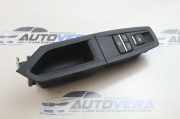 Schalter für Fensterheber links vorne BMW 4er Gran Coupe (F36) 9204862