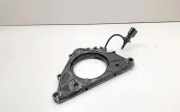 Wellenpositionssensor
 BMW X5 (E70) 3.0 sd 003982