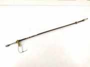 Handbremsseil Mercedes-Benz SLK (R171) 1714200185