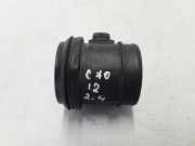 Luftmassenmesser Volvo C70 II Cabrio () 31361223