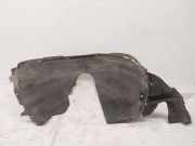 Radhaus rechts vorne VW Tiguan I (5N) 5NA805912AD