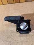 Tastenpanel TOYOTA YARIS (_P1_) 1.0 (SCP10_) 758294