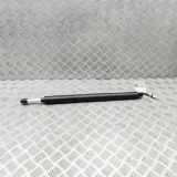 Heckklappe Gasdruckfeder links BMW X2 (U10) sDrive 20 i 5A2FBE5