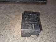 Relais für Glühanlage BMW 3er Compact (E36) 2243562