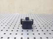 Distronic NISSAN X-TRAIL (T32_) 1.6 dCi ALL MODE 4x4-i (NT32) 0203300115 284384CB0A