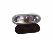 Zusätzliche Blinker SEAT ALTEA XL (5P5, 5P8) 1.9 TDI 6L0949117A