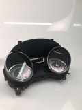 Tachometer Mercedes-Benz CLA Coupe (C117) A1179004001