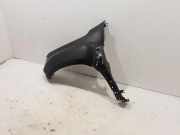 Kotflügel vorne links DACIA Duster 1.2 TCe 125 631011252R