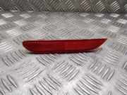 Rückstrahler Nissan Qashqai II (J11) E11020700