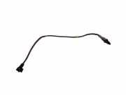 Sauerstoffsensor (Lambdasensor) SUZUKI SWIFT V (AZ) 1.0 (A2L310) 0258030228 LSFXFP50