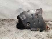 Timing Belt Protection Cover VW PASSAT Variant B5 (3B6) 1.9 TDI 038109147D