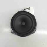 Lautsprecher links hinten Mercedes-Benz GLE Coupe (C292) A1668202102