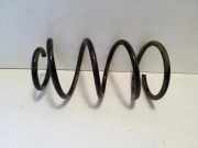 Feder vorne links VOLVO V40 Cross Country (526) D2 RA1105