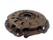 Kupplungsdruckplatte BMW 3 Cabrio (E93) 320 i