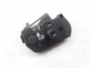 Schloss Heckdeckel Volvo XC90 I (275) 30649107