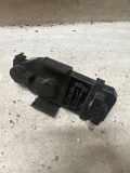 Hinterer Getriebedeckel AUDI A6 Avant (4F5, C6) 3.0 TDI quattro BL3158B