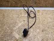 Relais VW BEETLE (9C1, 1C1) 1.9 TDI 1495