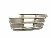 Gitter vorne unten AUDI Q7 (4M) 3.0 TDI quattro 4M0807681