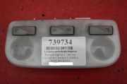 Innenleuchte Renault Megane II Grandtour (KM) 264300008R