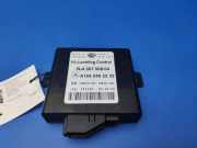 Steuergerät Beleuchtung Mercedes-Benz M-Klasse (W163) A1635453332