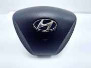 Schleifring Airbag Hyundai i40 CW (VF) 3Z56900010RY