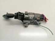 Zündschloss VW PASSAT B5 (3B2) 1.9 TDI 4B0905851