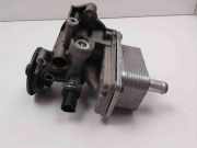 Ölkühler Ford Kuga II (DM2) 9807594380
