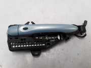 Türgriff rechts vorne Renault Zoe (BFM)