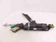 Sicherheitsgurt links vorne Volvo XC60 I (156) 39811170