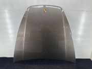 Motorhaube PORSCHE CAYENNE (92A) 4.8 Turbo