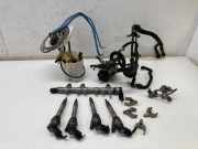 Other Fuel System Parts MINI CLUBMAN (F54) Cooper D 8514146