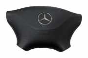 Schleifring Airbag Mercedes-Benz Sprinter 3t Pritsche (906) MA16250300454