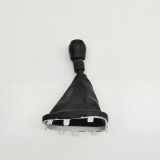 Manschette für Schalthebel Nissan NV400 Pritsche/Fahrgestell (X62, X62B) 3286500Q2C