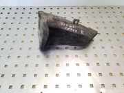 Motorhalter rechts BMW 3 Touring (E46) 320 d 6754185