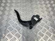 Fahrpedal Audi A5 Sportback (8TA) 8K1723523